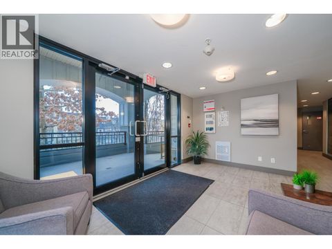 409 210 LEBLEU STREET Coquitlam BC V3K4L6