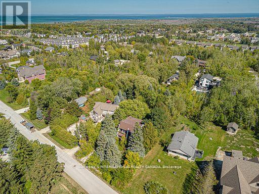 119 LUCILLE WHEELER CRESCENT