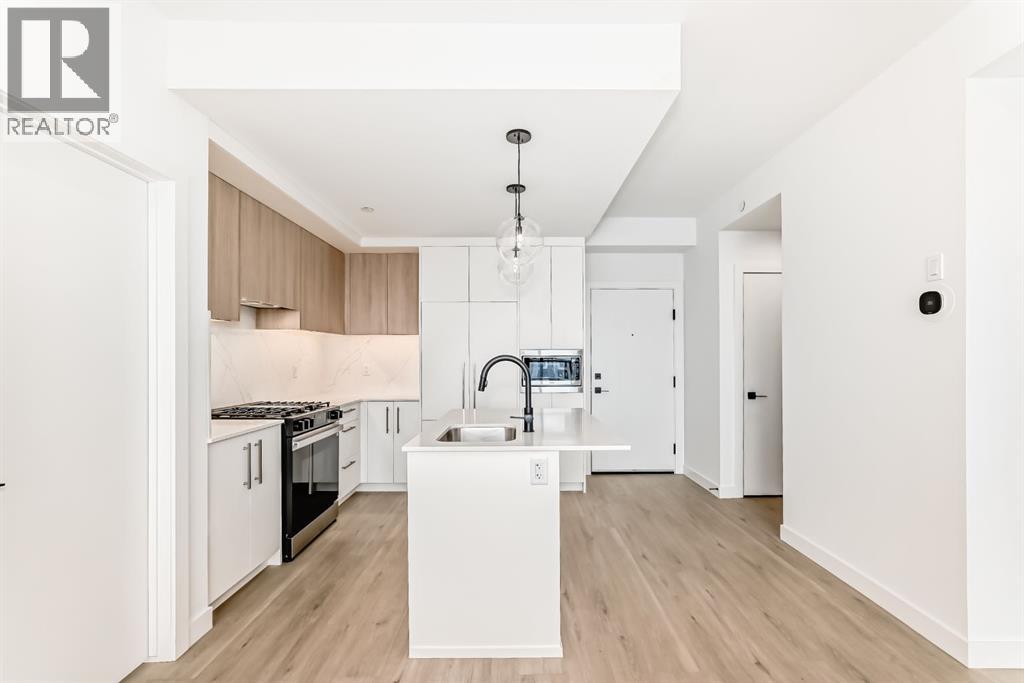 415, 8375 Broadcast Avenue SW