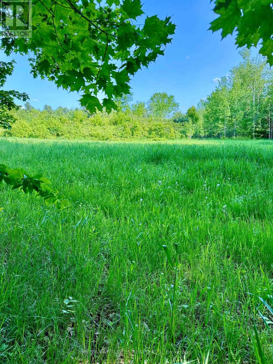 00 LONG LAKE ROAD