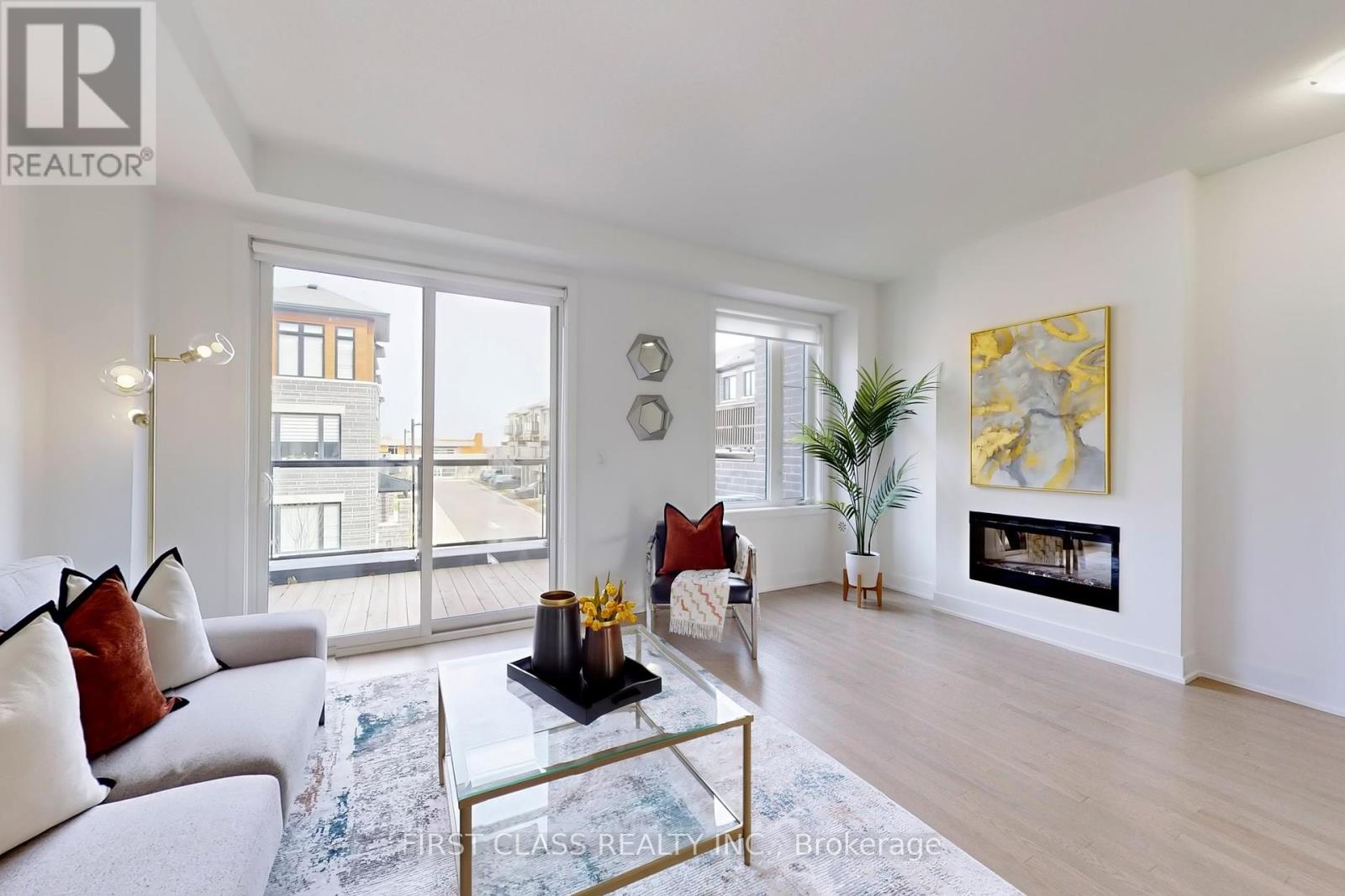42 CAROLE BELL WAY