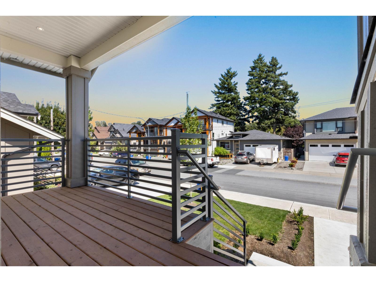 7147 ELWOOD DRIVE|Sardis West Vedder
