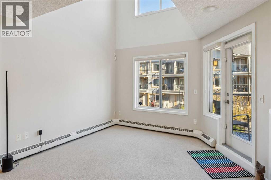 229 Mckenzie Towne Lane SE