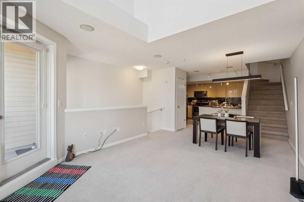 229 Mckenzie Towne Lane SE