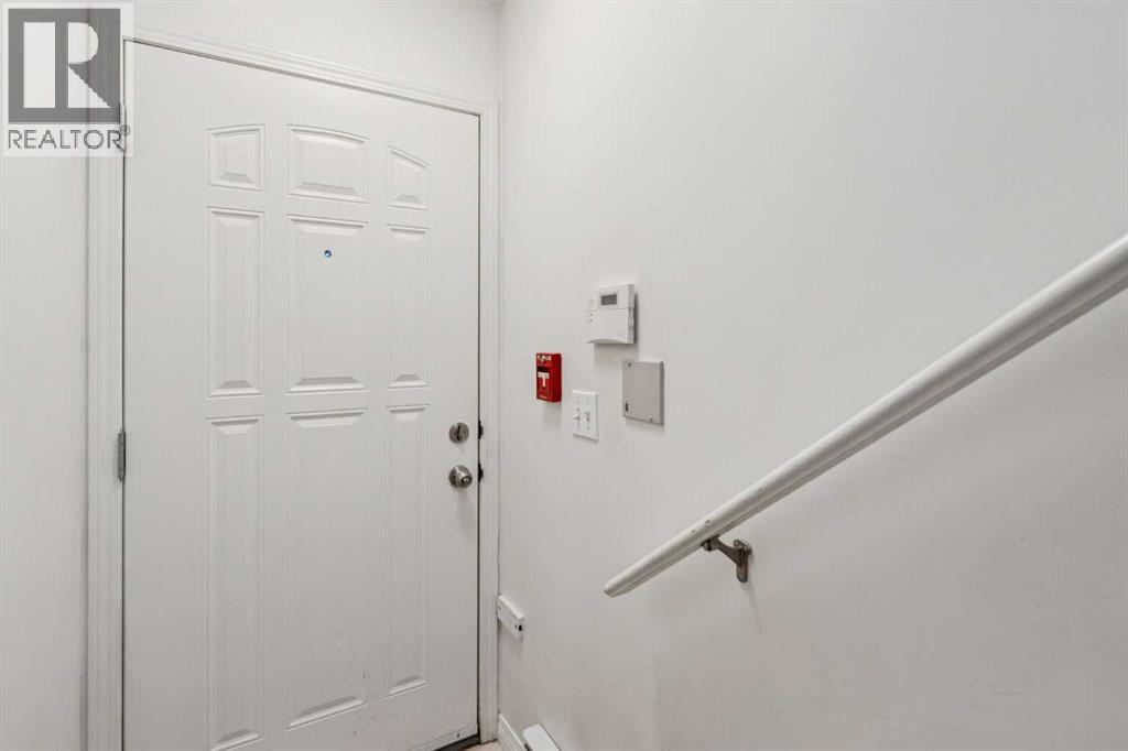 229 Mckenzie Towne Lane SE