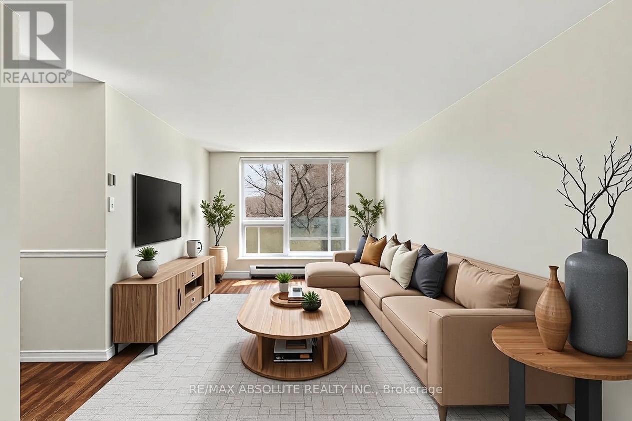 305 - 1177 BELANGER AVENUE