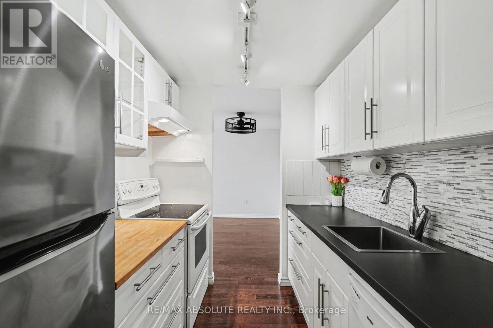 305 - 1177 BELANGER AVENUE