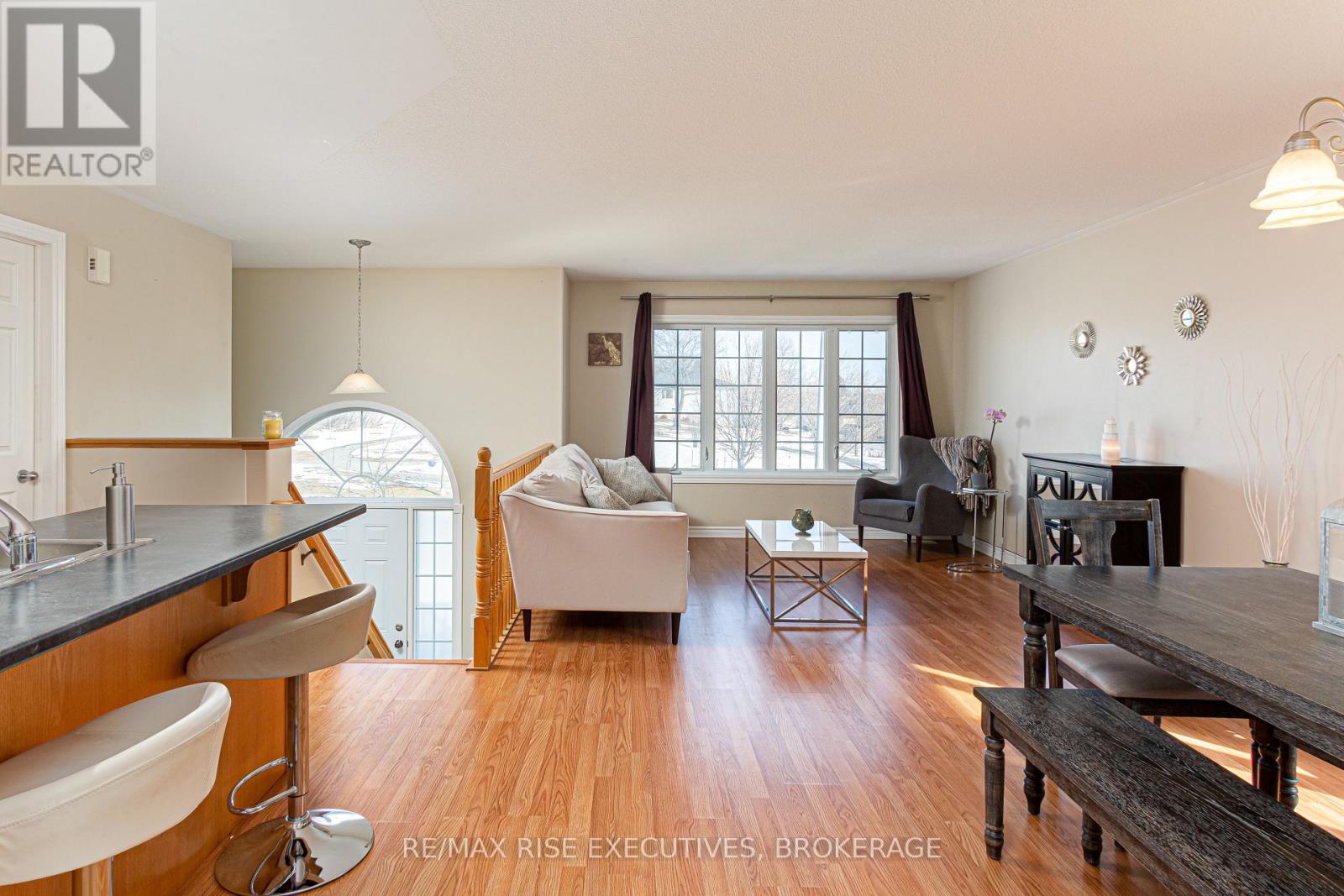 158 BRICELAND STREET