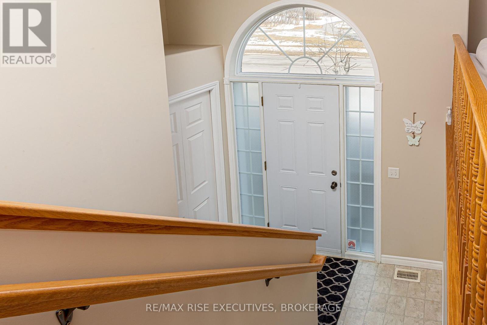 158 BRICELAND STREET