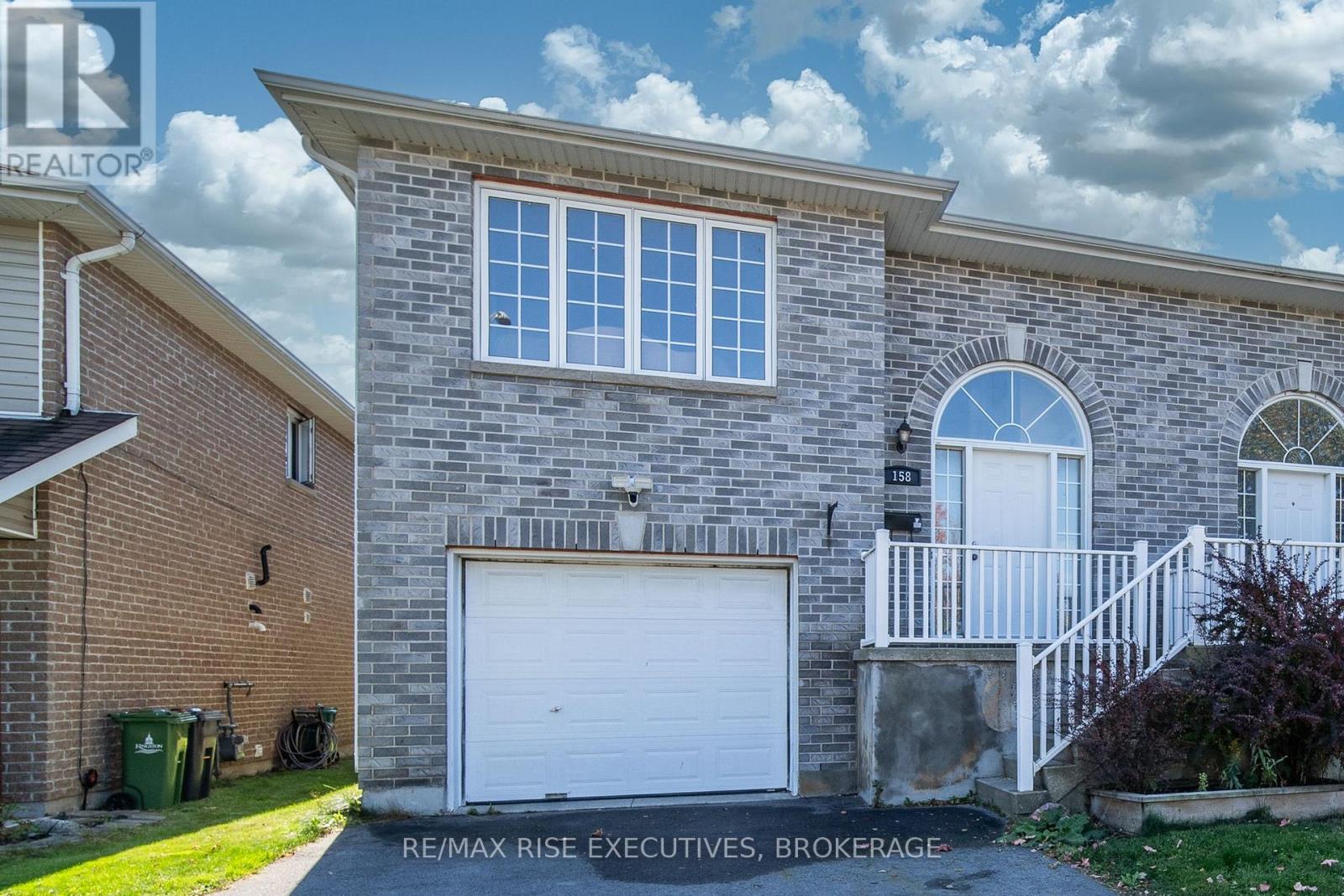 158 BRICELAND STREET