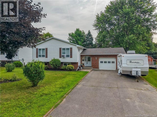 52 Drammen Drive