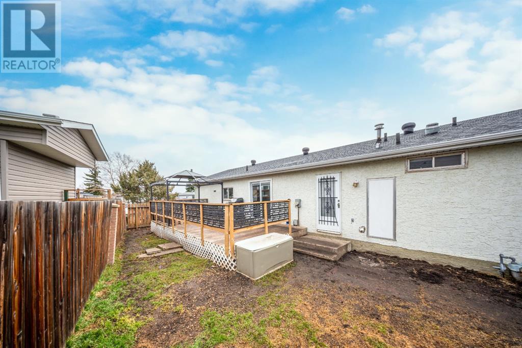 40 Hearthstone Drive