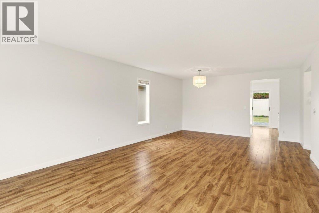 595 Yates Road Unit# 101