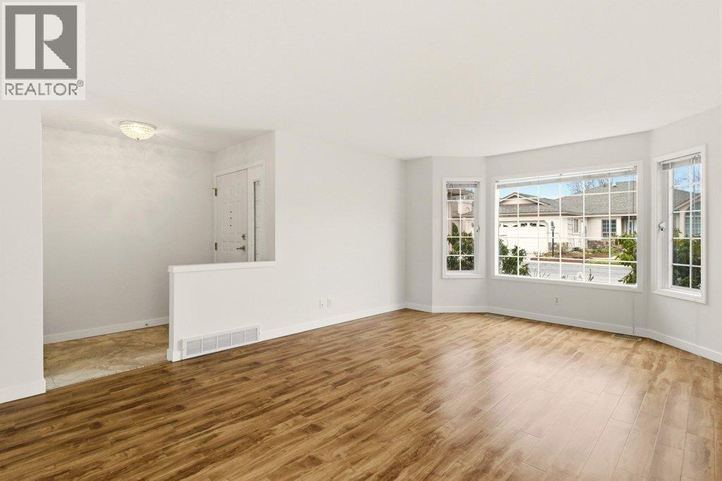 595 Yates Road Unit# 101