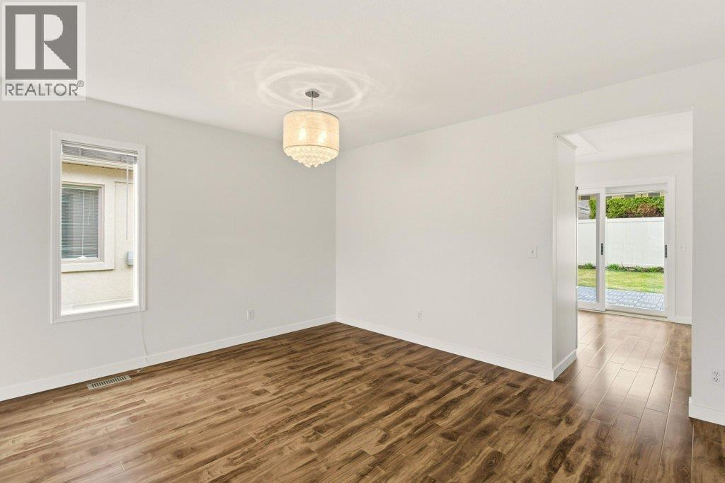 595 Yates Road Unit# 101