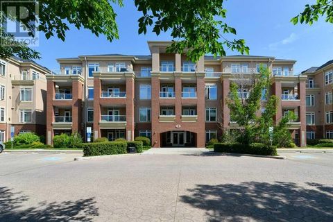 308, 8 Hemlock Crescent SW Calgary AB T3C2Z1