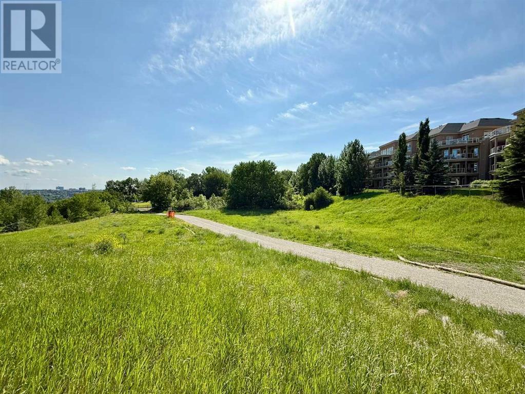 308, 8 Hemlock Crescent SW