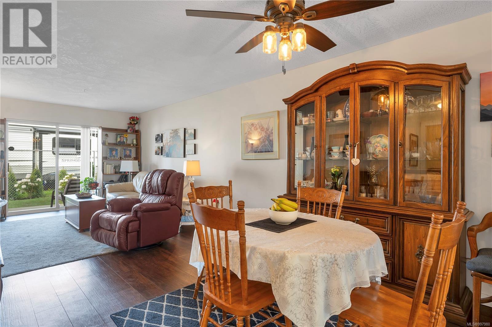 16 2317 Dalton Rd