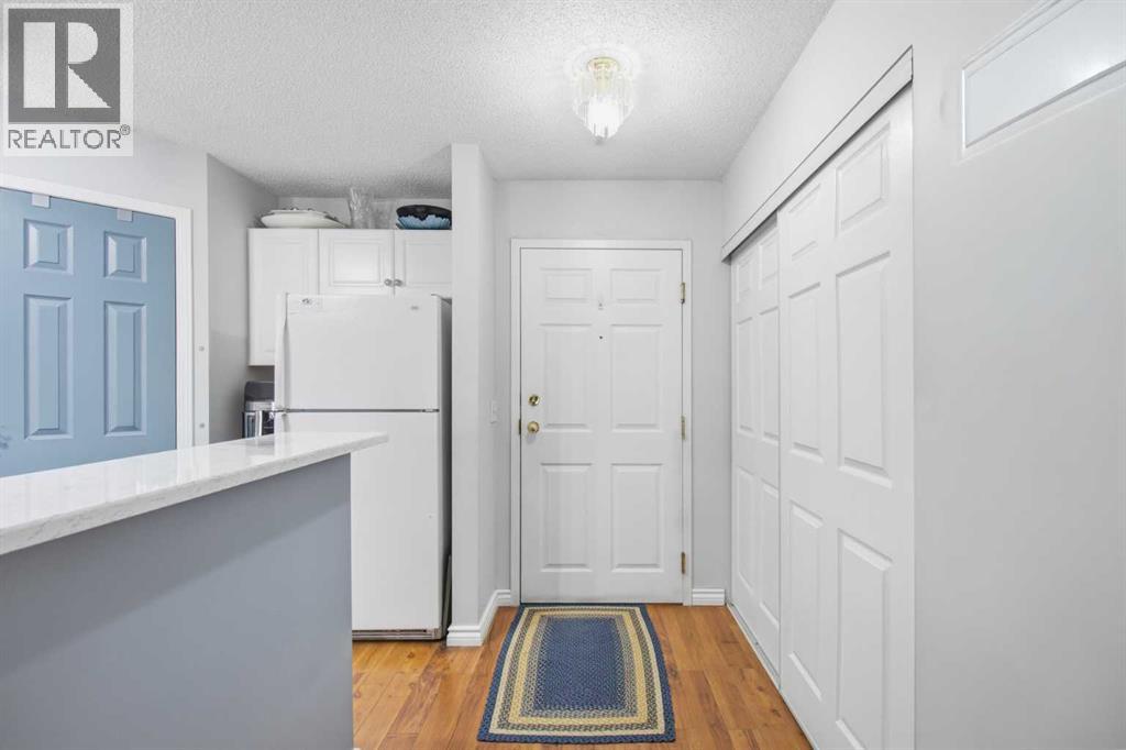 304, 280 Shawville Way SE
