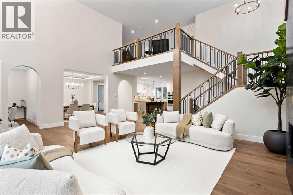 1220 Varsity Estates Road NW