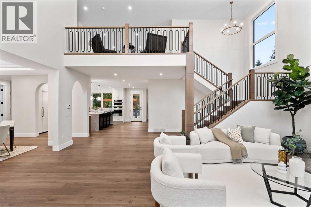 1220 Varsity Estates Road NW