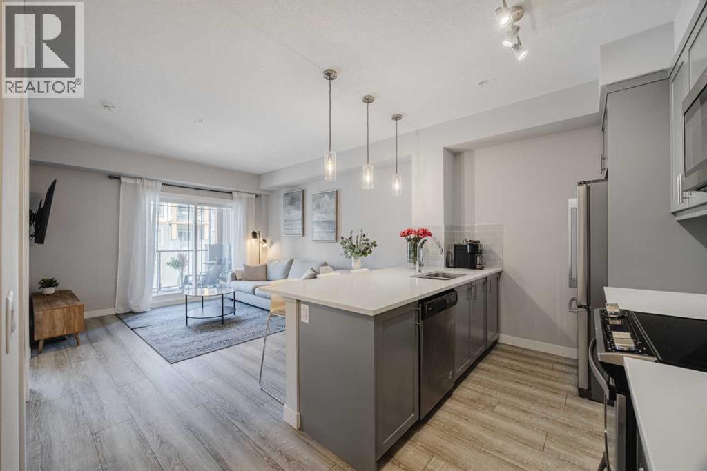 315, 100 Auburn Meadows Manor SE