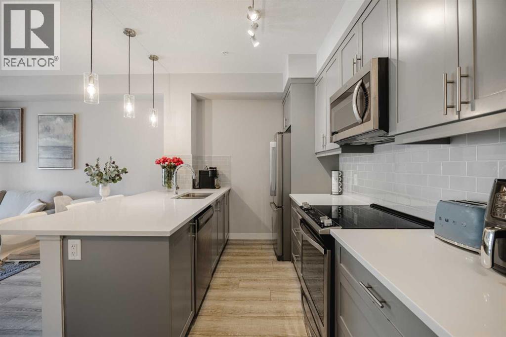 315, 100 Auburn Meadows Manor SE