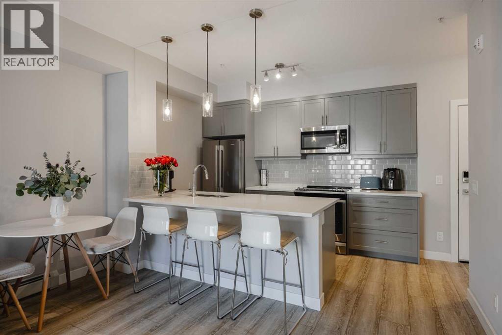 315, 100 Auburn Meadows Manor SE