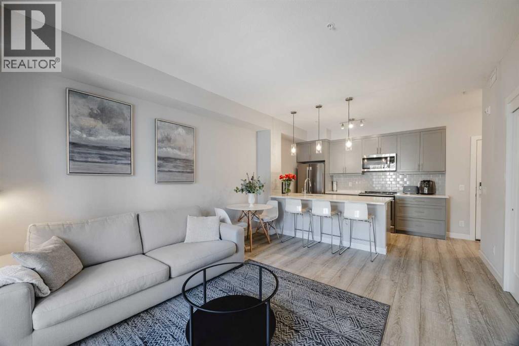 315, 100 Auburn Meadows Manor SE