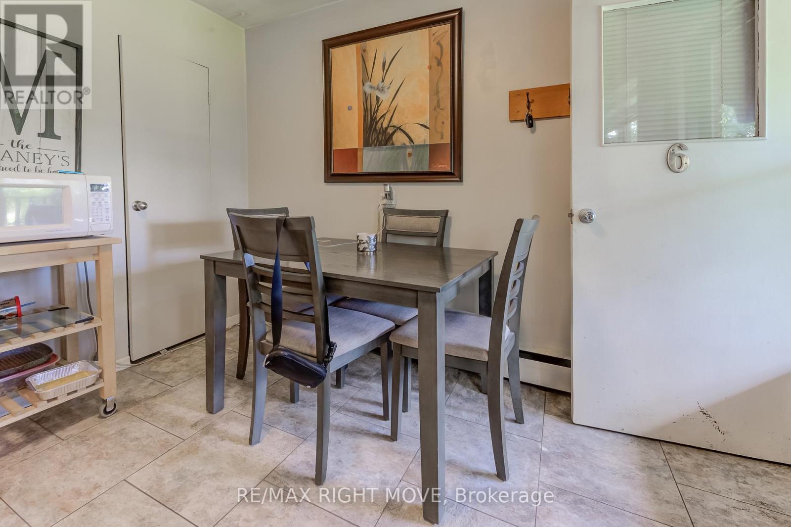 125 SCHLUETER STREET