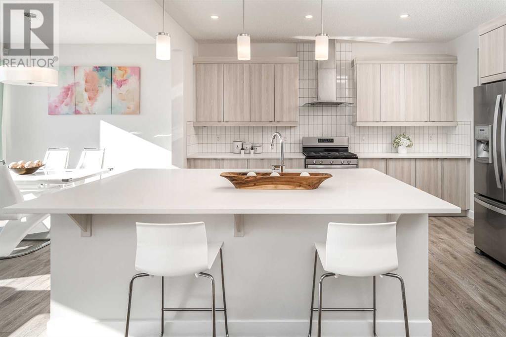 12 Seton Rise SE