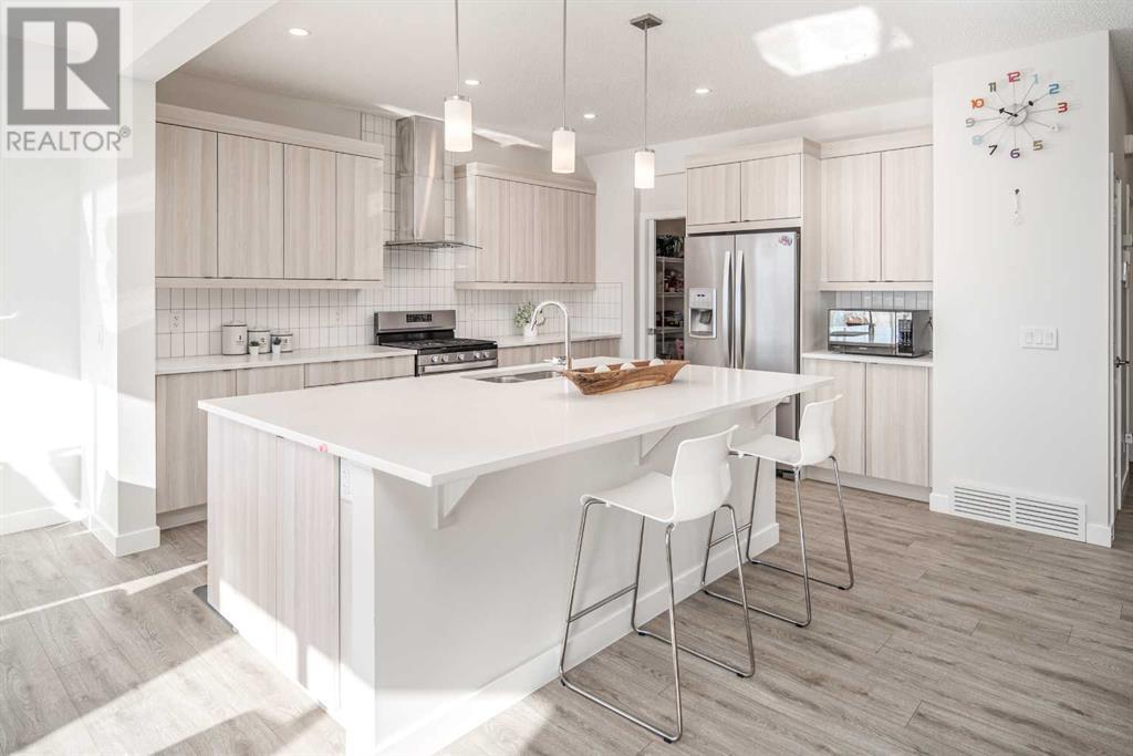 12 Seton Rise SE