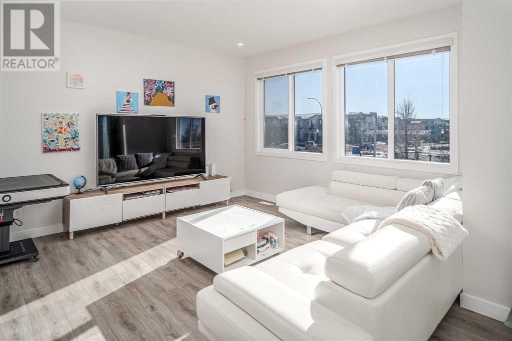 12 Seton Rise SE