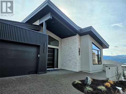 901 Melrose Street Kelowna BC V1P0A8
