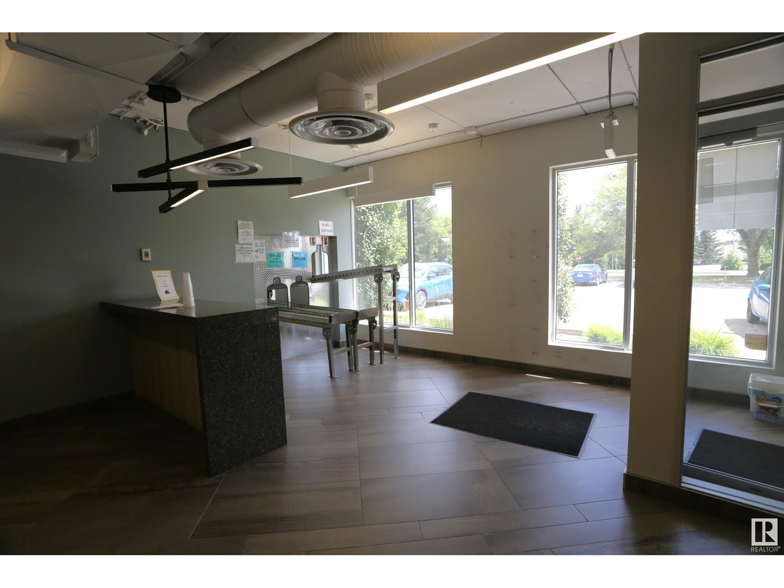 #103 23 Bellerose DR