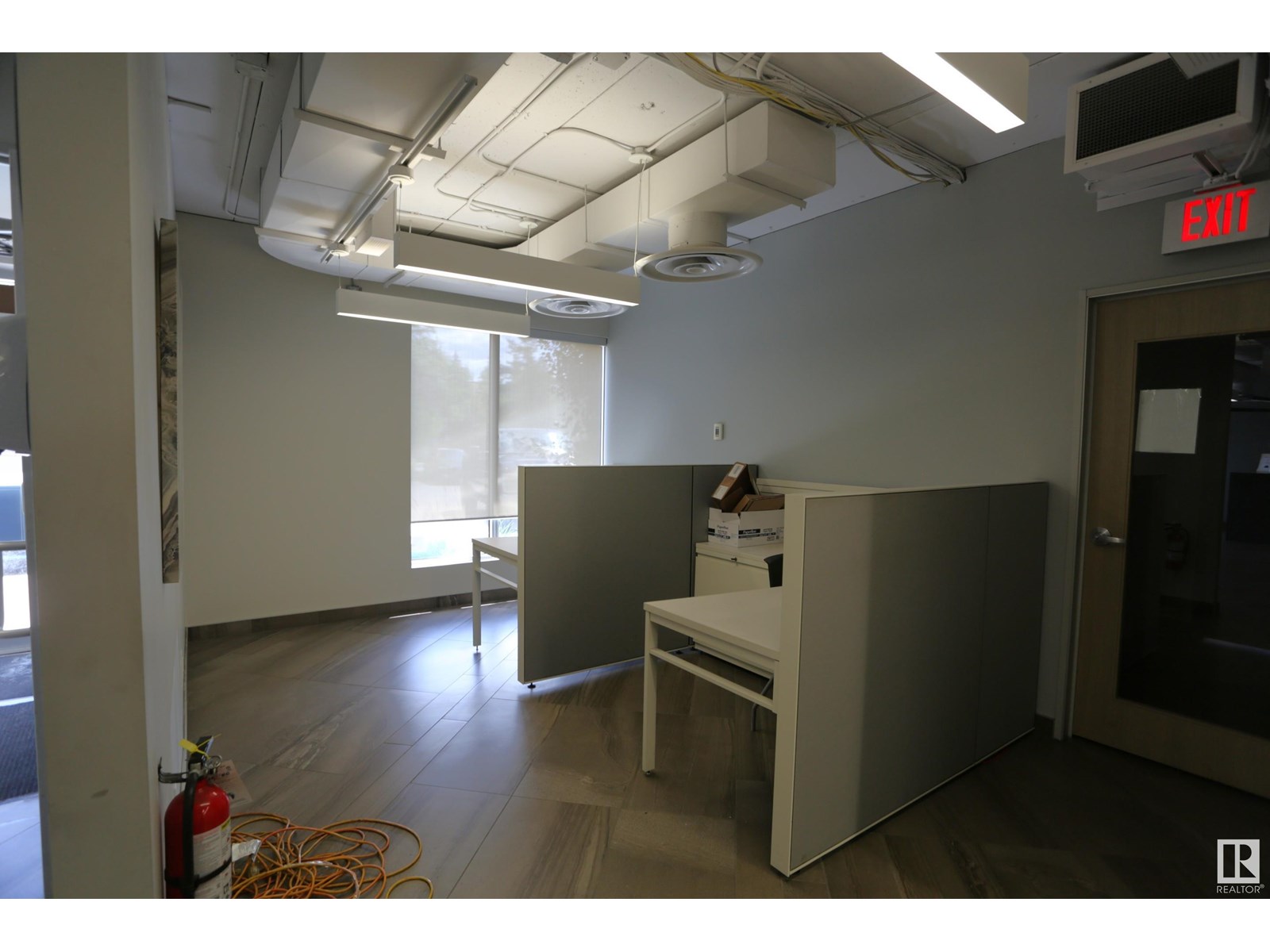 #103 23 Bellerose DR