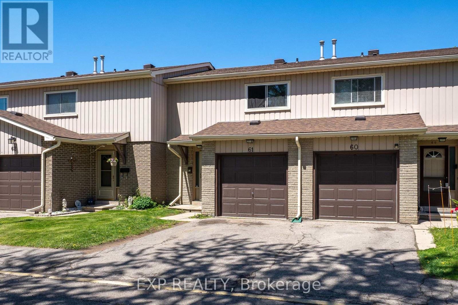 61 - 51 PAULANDER DRIVE