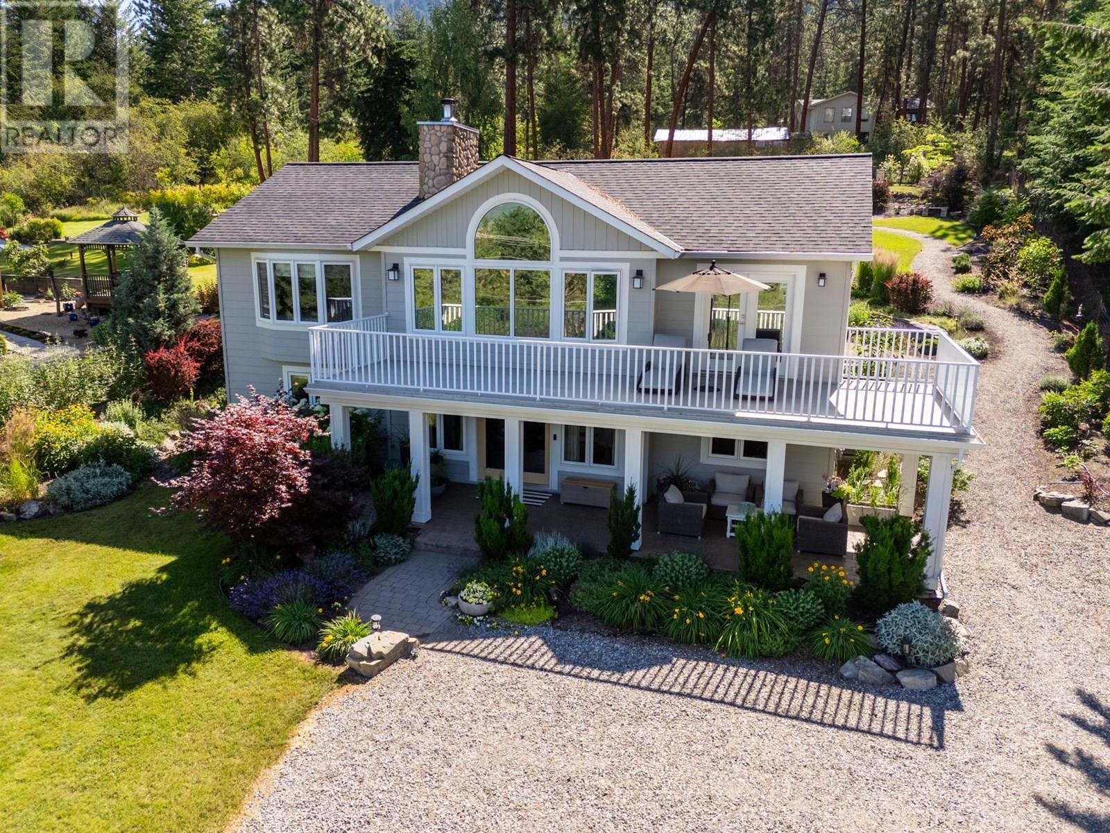 16699 Carrs Landing Road
