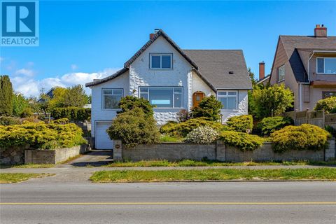 690 Dallas Rd Victoria BC V8V1B7