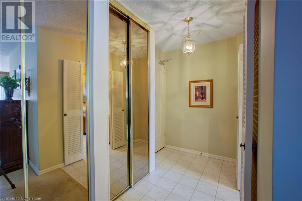 45 WESTMOUNT Road N Unit# 101&103