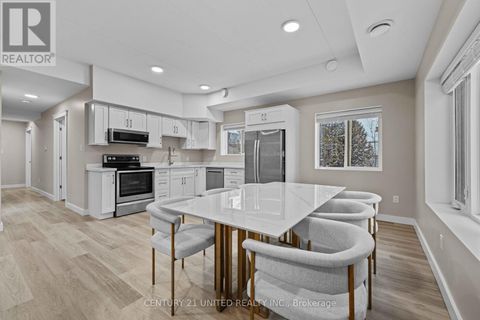 138 DUFFERIN STREET Peterborough (Ashburnham Ward 4) ON K9H1N2