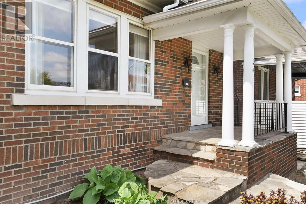 341 RANDOLPH AVENUE