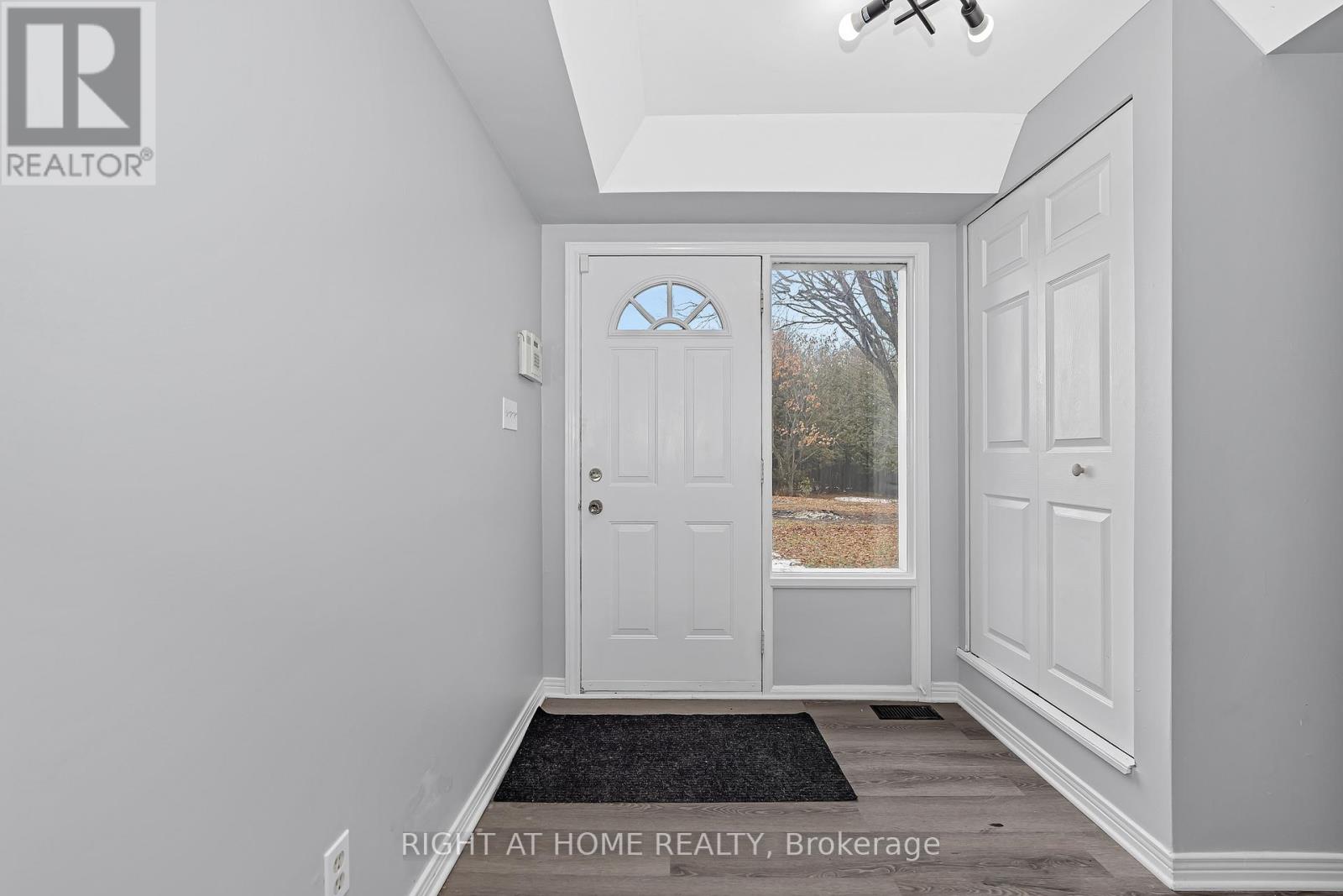 1864 MANOTICK STATION ROAD