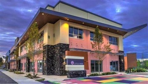 106 8028 128 STREET Surrey BC V3W4E9