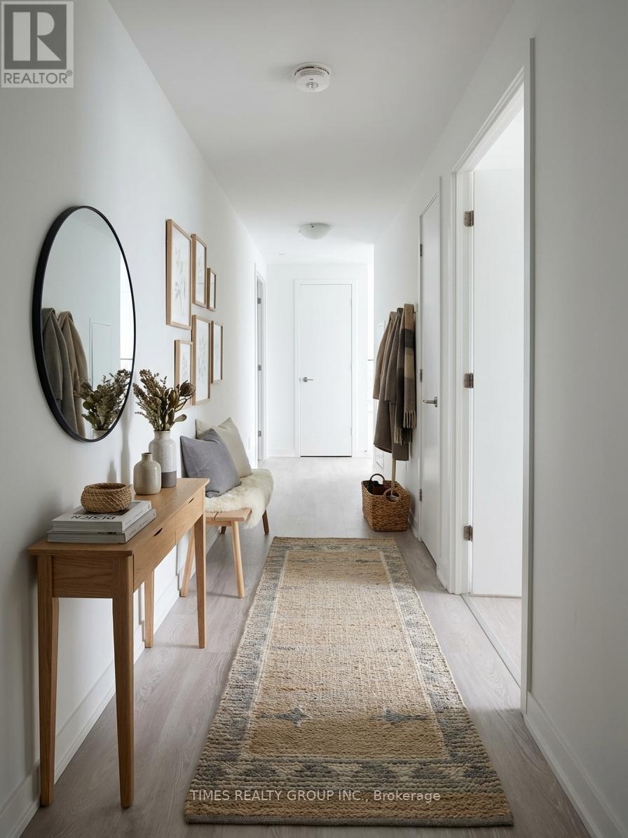 4109 - 634 CHURCH STREET