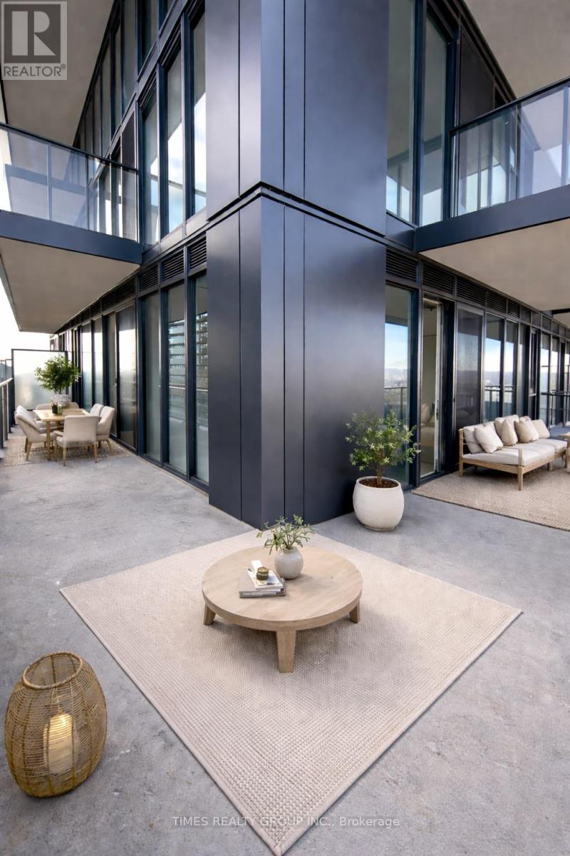 4109 - 634 CHURCH STREET