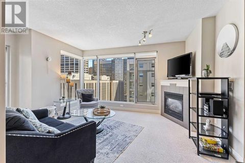 1106, 910 5 Avenue SW Calgary AB T2P0C3