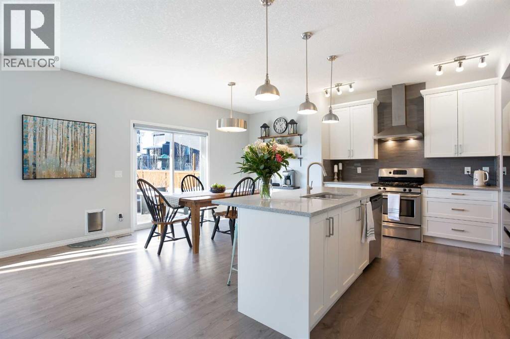 250 Hillcrest Heights SW