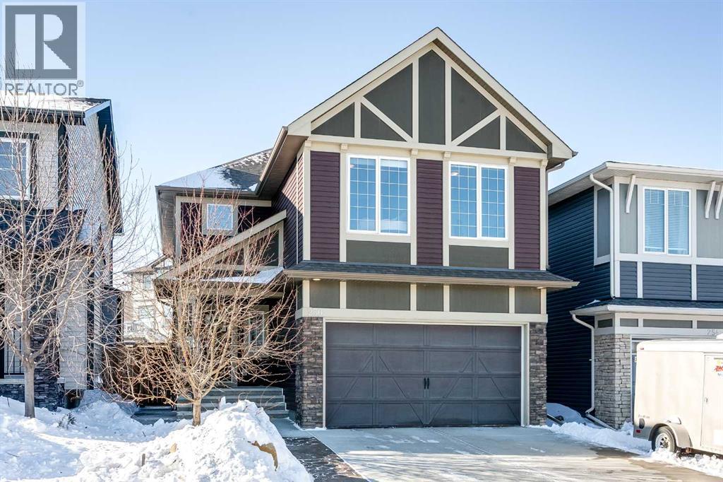 250 Hillcrest Heights SW