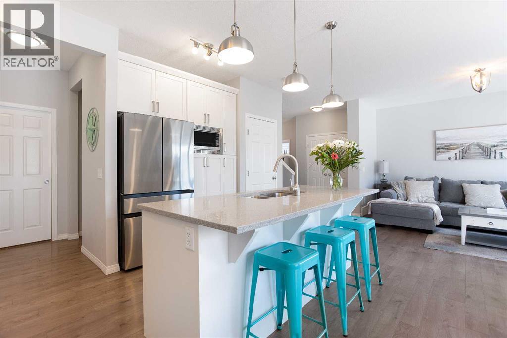 250 Hillcrest Heights SW